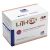 LITHOS 30 BUSTINE