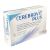 CEREBROVIT PLUS 24 CAPSULE