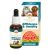 DIFFIDENCE & TIMIDITY 30 ML