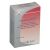 TROFIGARD 30 CPR