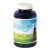 ORAC SPICE 240 CPR