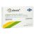 COLESIA SOFT GEL 30 CPS