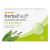 THEISS HERBALSAMOEPT SALVIA PIANTAGGINE