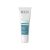 BIOCLIN DEODERMIAL CONTROL  BIPACCO CREMA 30 ML