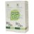 BIOCLIN DEODERM CONTROL ROLL-ON 50 ML