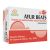 AYUR BEATS 60 COMPRESSE