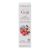 GOJI OLIO VISO CORPO 90 ML
