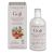 GOJI ACQUA PROFUMATA RINFRESCANTE 125 ML