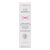 ACIDO IALURONICO LOZIONE ADDOLCENTE VISO 200 ML