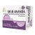 AYUR ANANDA NT 60 COMPRESSE