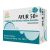 AYUR 50+  60 COMPRESSE