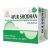 AYUR SHODHAN 60 COMPRESSE 1 G