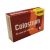 COLOSTRUM UNICIS 36 CPS 400MG