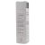 TOPIALYSE PALPEBRAL 15ML