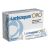 LACTOZEPAM ORO 14 BUSTINE 2G