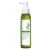 KLORANE CONCENTRATO ULIVO SENZA RISCIACQUO 125 ML