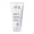 XERIAL 30 CREMA PIEDI 50ML