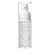 AVENE PHYSIOLIFT OCCHI RUGHE BORSE 15 ML