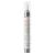 AVENE PHYSIOLIFT TRATTAMENTO DI PRECISIONE 15 ML