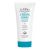 EUPHIDRA CREMA MANI IDRATANTE 75 ML