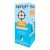 ALONTAN LOZIONE ANTIPIDOCCHI 200 ML