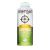 ALONTAN SHAMPOO ANTIPIDOCCHI 200 ML