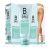 B-LIFT GEL ATTIVO CELLULITE 300 ML