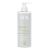 SEBIACLEAR EAU MICELLAIRE 400 ML