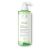 SVR SEBIACLEAR GEL MOUSSE 400 ML