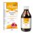 GOLASEPT TUSS PROPOLI BABY SOLUZIONE ORALE 150 ML