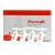 BRONCALT STRIP 10 FLACONCINI 5ML