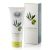 CUOR D'OLIVO CREMA CORPO ELASTICIZZANTE 200 ML