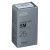 STRISCE PER MISURAZIONE GLICEMIA GLUCOCARD SM 25 PEZZI