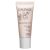 CAUDALIE RESVERATROLO BALSAMO LIFT OCCHI
