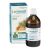 LARIMUCIL TOSSE ADULTI SCIROPPO 175 ML