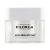 FILORGA SKIN ABSOLUTE DAY 50 ML