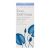 FIORE DELL'ONDA ACQUA PROFUMATA 125 ML