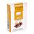 PROPOLIT CHEWING GUM CON PROPOLI, STEVIA, CANNELLA E ZENZERO 25 G