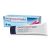 ITAMITRAUMAPLUS GEL 50G