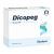 DICOPEG LASSATIVO 20 BUSTE 5 G