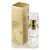 LABO TRANSDERMIC 1 SERUM ANTI-ETA' RIDENSIFICANTE E LIFTANTE 30 ML