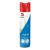 FLASH 24 INSETTICIDA 500 ML