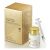 LABO TRANSDERMIC 2 ANTI-RUGHE SPECIALE CONTORNO LABBRA 20 ML