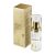 LABO TRANSDERMIC 4 SERUM ULTRA SCHIARENTE ILLUMINANTE 30 ML