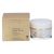 LABO TRANSDERMIC 4 CREMA ANTI-MACCHIA UNIFORMANTE
