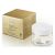 LABO TRANSDERMIC 5 CREMA IDRATANTE INTENSIVA 50 ML