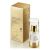 LABO TRANSDERMIC GEL PALPEBRALE STIRANTE RIDENSIFICANTE 15 ML