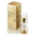 LABO TRANSDERMIC E CREMA ANTI-OCCHIAIE 15 ML