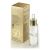 LABO TRANSDERMIC BASE FLUIDA 50+ UVA UVB 30 ML