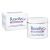 RESOLVE CREMA SMAGLIATURE 200 ML